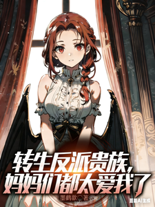《转生反派贵族,妈妈们都太爱我了》全集下载 《转生反派贵族,妈妈们都太爱我了》全集下载