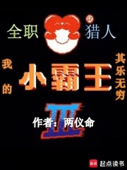 《全职猎人:我的小霸王其乐无穷》全集下载 《全职猎人:我的小霸王其乐无穷》全集下载