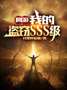 《网游：我的盗窃SSS级》全集下载