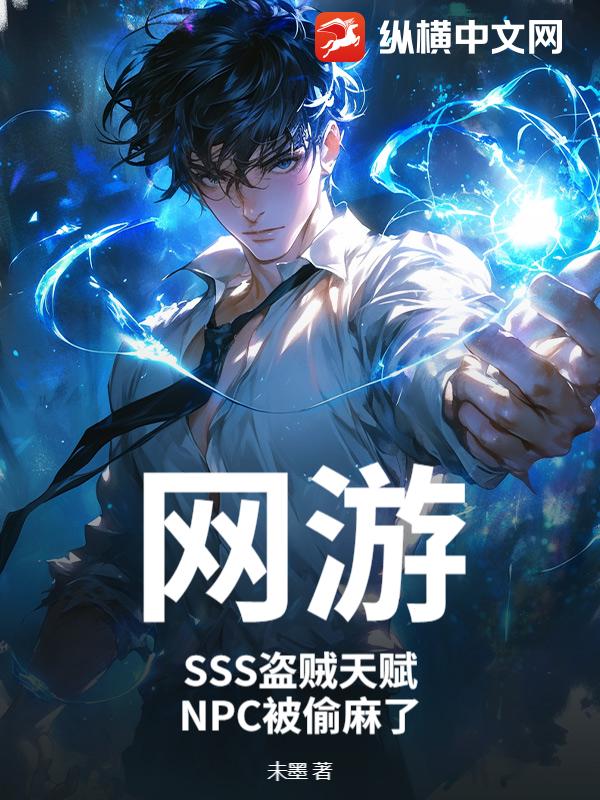 《网游：SSS盗贼天赋，NPC被偷麻了》全集下载