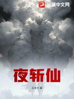 《夜斩仙》全集下载 《夜斩仙》全集下载