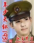 《年少天纵1931》全集下载