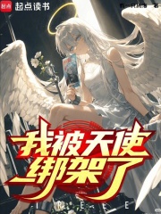 《我被天使绑架了?》全集下载 《我被天使绑架了?》全集下载