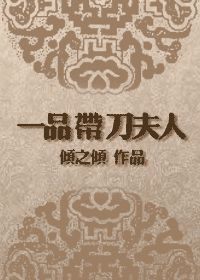 《一品带刀夫人》全集下载 《一品带刀夫人》全集下载