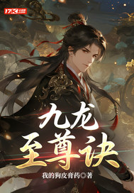 《九龙至尊诀》全集下载 《九龙至尊诀》全集下载