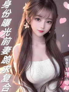 《身份曝光：前妻跪求复合》全集下载