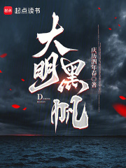 《大明黑帆》全集下载 《大明黑帆》全集下载