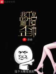 《我的玉雕不正常》全集下载 《我的玉雕不正常》全集下载