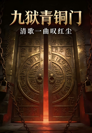 《九狱青铜门》全集下载 《九狱青铜门》全集下载