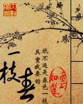 《一枝春》全集下载