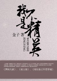 《我不是精英》全集下载