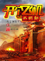 《开个飞机去明朝》全集下载