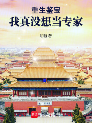 《重生鉴宝：我真没想当专家》全集下载