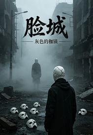 《脸城》全集下载 《脸城》全集下载