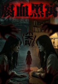 《腐血黑寓1》全集下载 《腐血黑寓1》全集下载