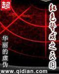 《红色警戒之民国》全集下载