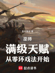 《巫师:满级天赋,从零环戏法开始》全集下载 《巫师:满级天赋,从零环戏法开始》全集下载