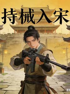 《持械入宋》全集下载 《持械入宋》全集下载