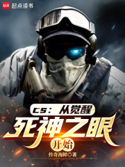 《CS：从觉醒死神之眼开始》全集下载
