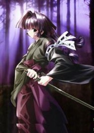 《天书》全集下载 《天书》全集下载