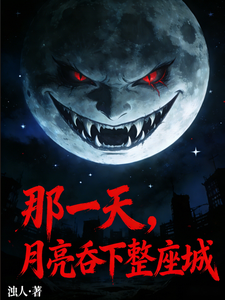 《那一天,月亮吞下整座城》全集下载 《那一天,月亮吞下整座城》全集下载