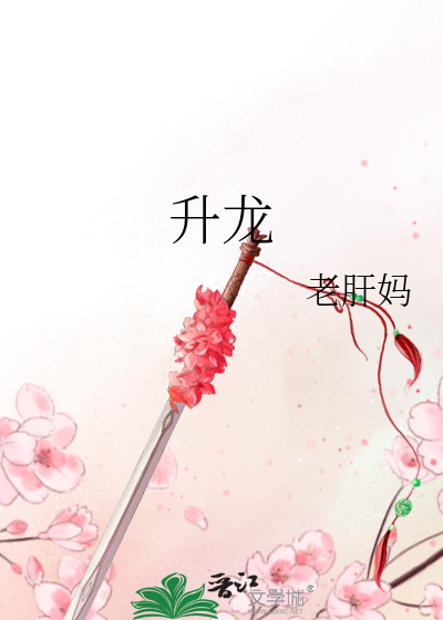 《升龙》全集下载 《升龙》全集下载