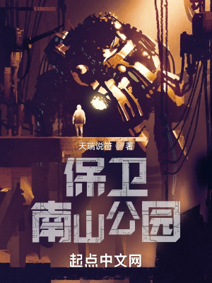 《保卫南山公园》全集下载 《保卫南山公园》全集下载