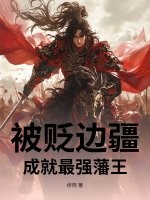 《被贬边疆,成就最强藩王》全集下载 《被贬边疆,成就最强藩王》全集下载