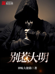 《别惹大明》全集下载 《别惹大明》全集下载