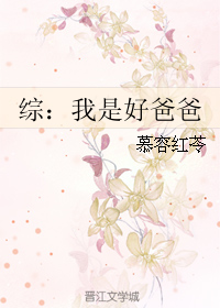 《综：我是好爸爸》全集下载