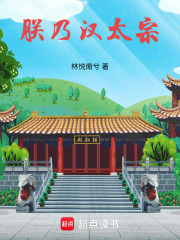 《朕乃汉太宗》全集下载