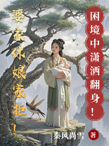 《婆家休娘家拒!困境中潇洒翻身!》全集下载 《婆家休娘家拒!困境中潇洒翻身!》全集下载