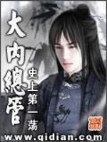 《大内总管》全集下载 《大内总管》全集下载