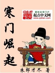 《寒门崛起》全集下载 《寒门崛起》全集下载