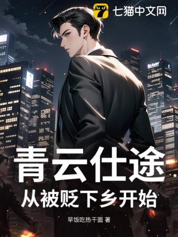 《青云仕途:从被贬下乡开始》全集下载 《青云仕途:从被贬下乡开始》全集下载