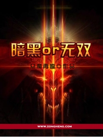 《暗黑or无双》全集下载