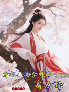 《穿越:这个村姑有点野》全集下载 《穿越:这个村姑有点野》全集下载