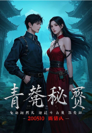 《青囊秘录》全集下载