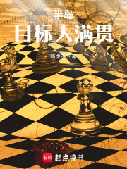 《半岛：目标大满贯》全集下载