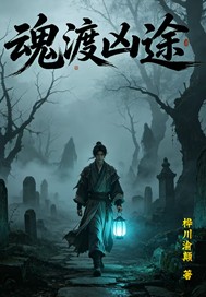 《魂渡凶途》全集下载 《魂渡凶途》全集下载