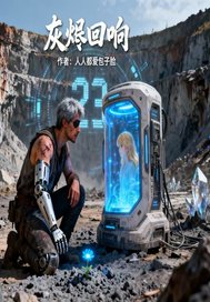 《灰烬回响》全集下载 《灰烬回响》全集下载