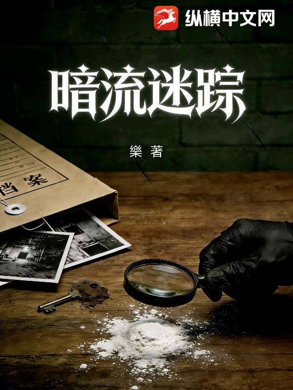 《暗流迷踪》全集下载 《暗流迷踪》全集下载