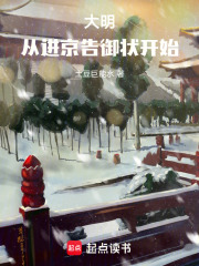 《大明：从进京告御状开始！》全集下载