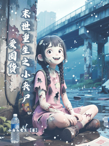 《末世重生之小丧尸爱囤货》全集下载