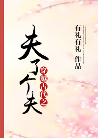 《穿越古代之夫了个夫》全集下载