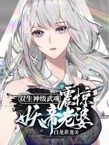 《双生神级武魂，震惊妖帝老婆！》全集下载