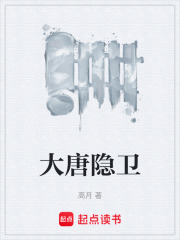 《大唐隐卫》全集下载 《大唐隐卫》全集下载