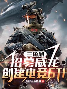 《三角洲:招募威龙,创电竞GTI》全集下载 《三角洲:招募威龙,创电竞GTI》全集下载