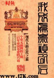 《我成为崇祯以后》全集下载 《我成为崇祯以后》全集下载