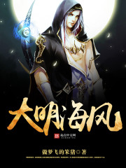 《大明海风》全集下载 《大明海风》全集下载
